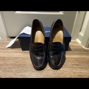 Cole Haran Loafers